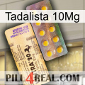 Tadalista 10Mg new06